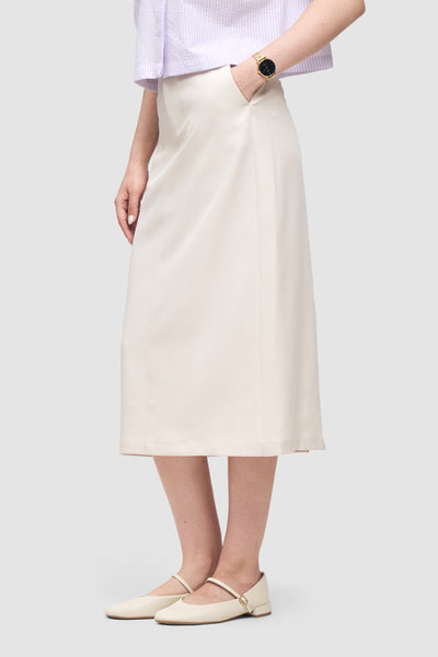 988949-Cream (4).jpg