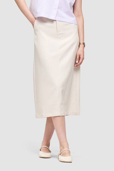 988949-Cream (5).jpg