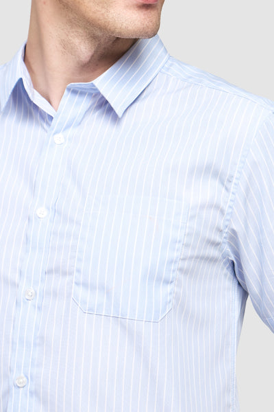 988950-Light Blue (1).jpg