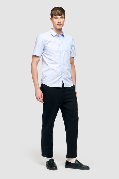988950-Light Blue (2).jpg