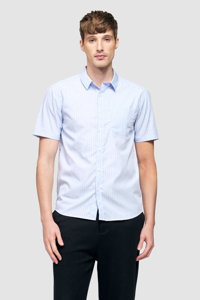 988950-Light Blue (3).jpg