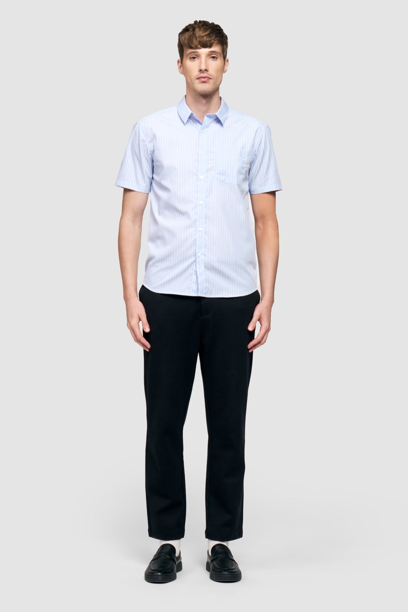 988950-Light Blue (4).jpg