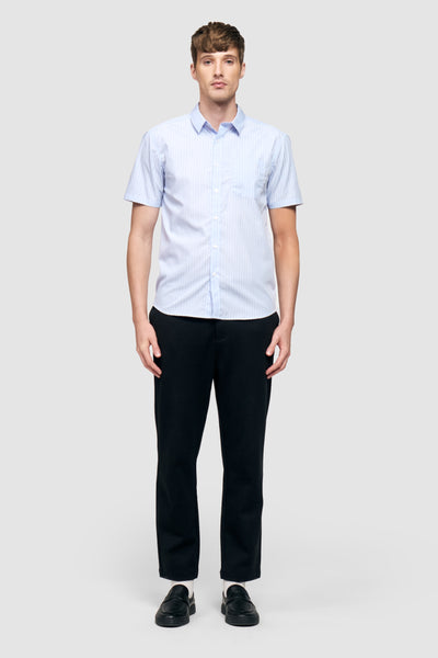 988950-Light Blue (4).jpg