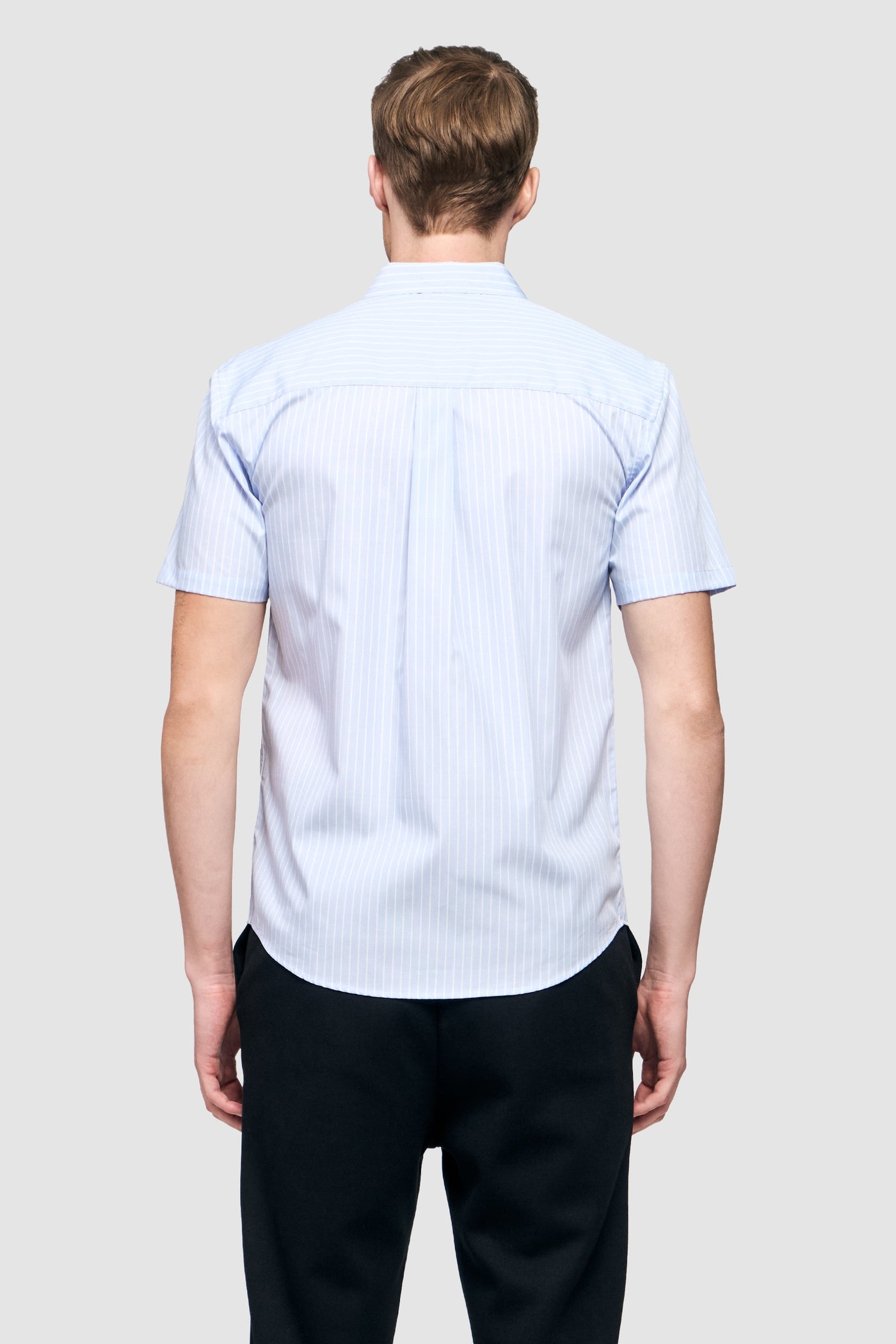 988950-Light Blue (5).jpg
