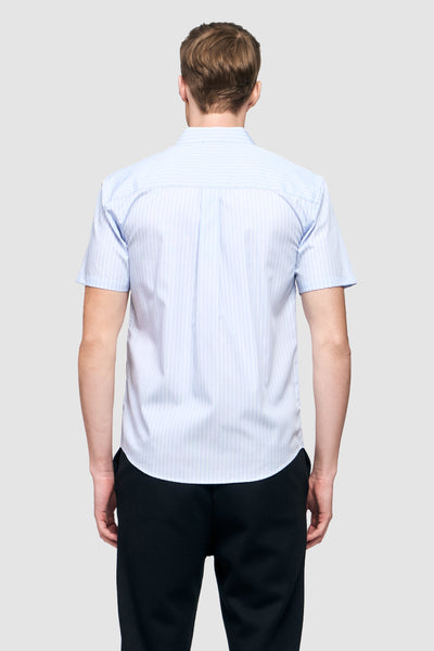 988950-Light Blue (5).jpg