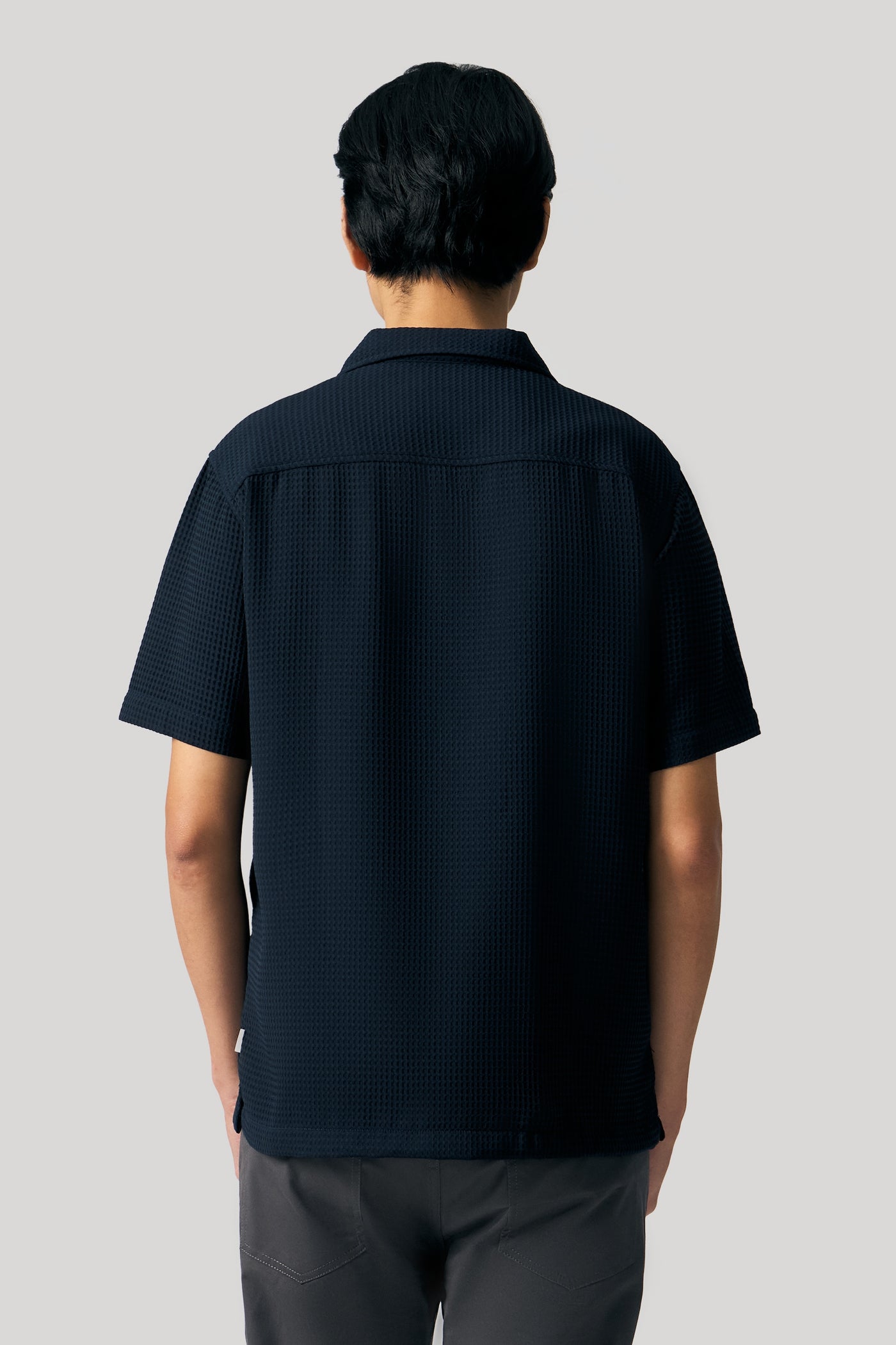 988951-Navy Blue (1).jpg