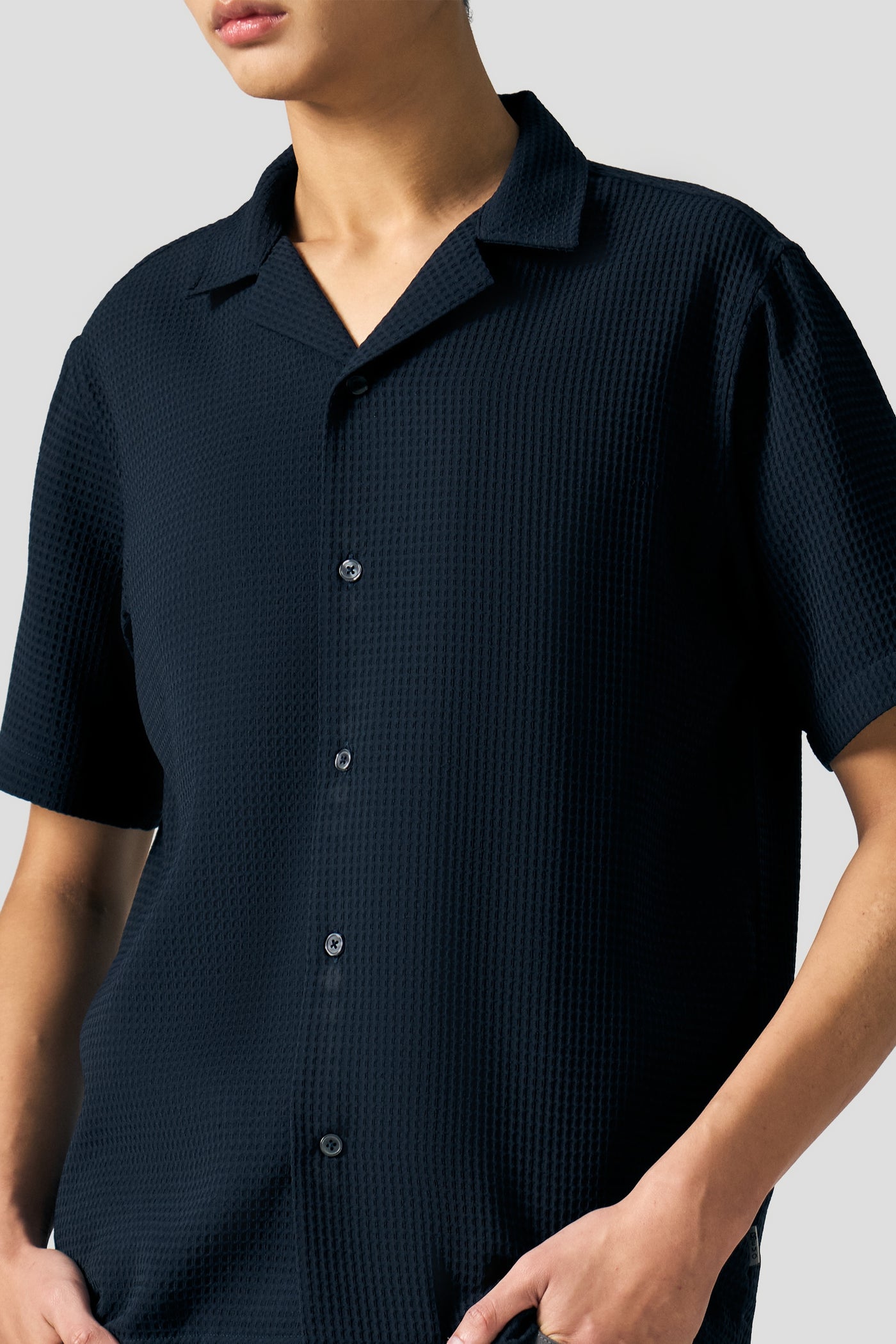 988951-Navy Blue (2).jpg