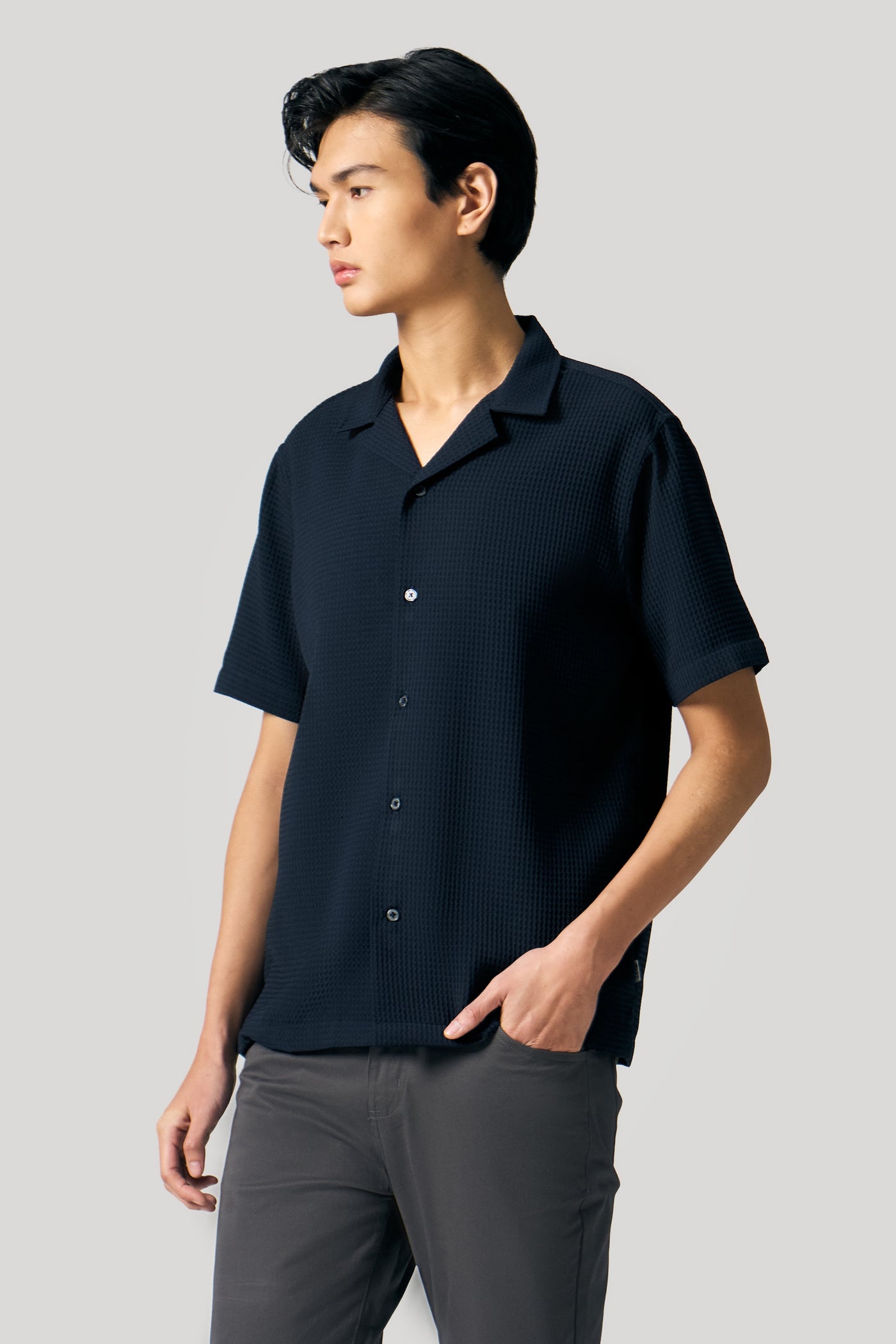 988951-Navy Blue (3).jpg