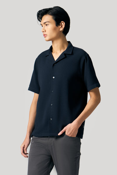 988951-Navy Blue (3).jpg