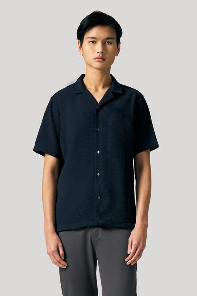 988951-Navy Blue (4).jpg