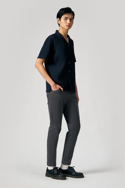 988951-Navy Blue (5).jpg