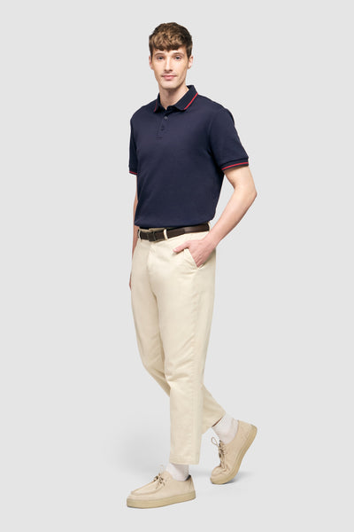 988958-Navy Blue (1).jpg