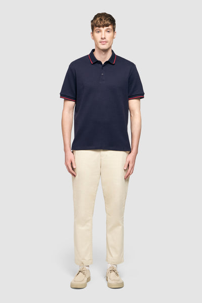 988958-Navy Blue (2).jpg