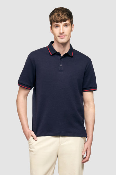 988958-Navy Blue (4).jpg