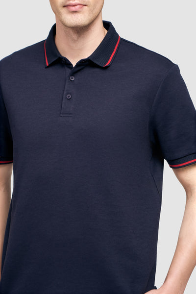 988958-Navy Blue (5).jpg