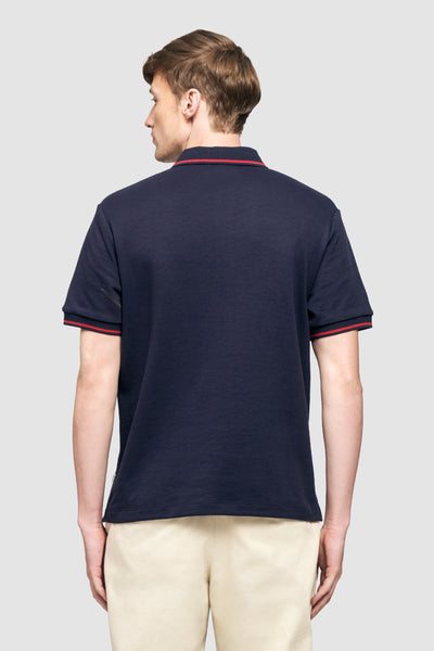 988958-Navy Blue (6).jpg