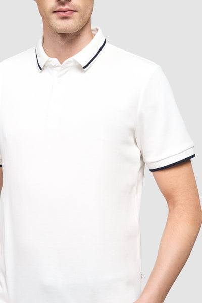 988958-White (1).jpg