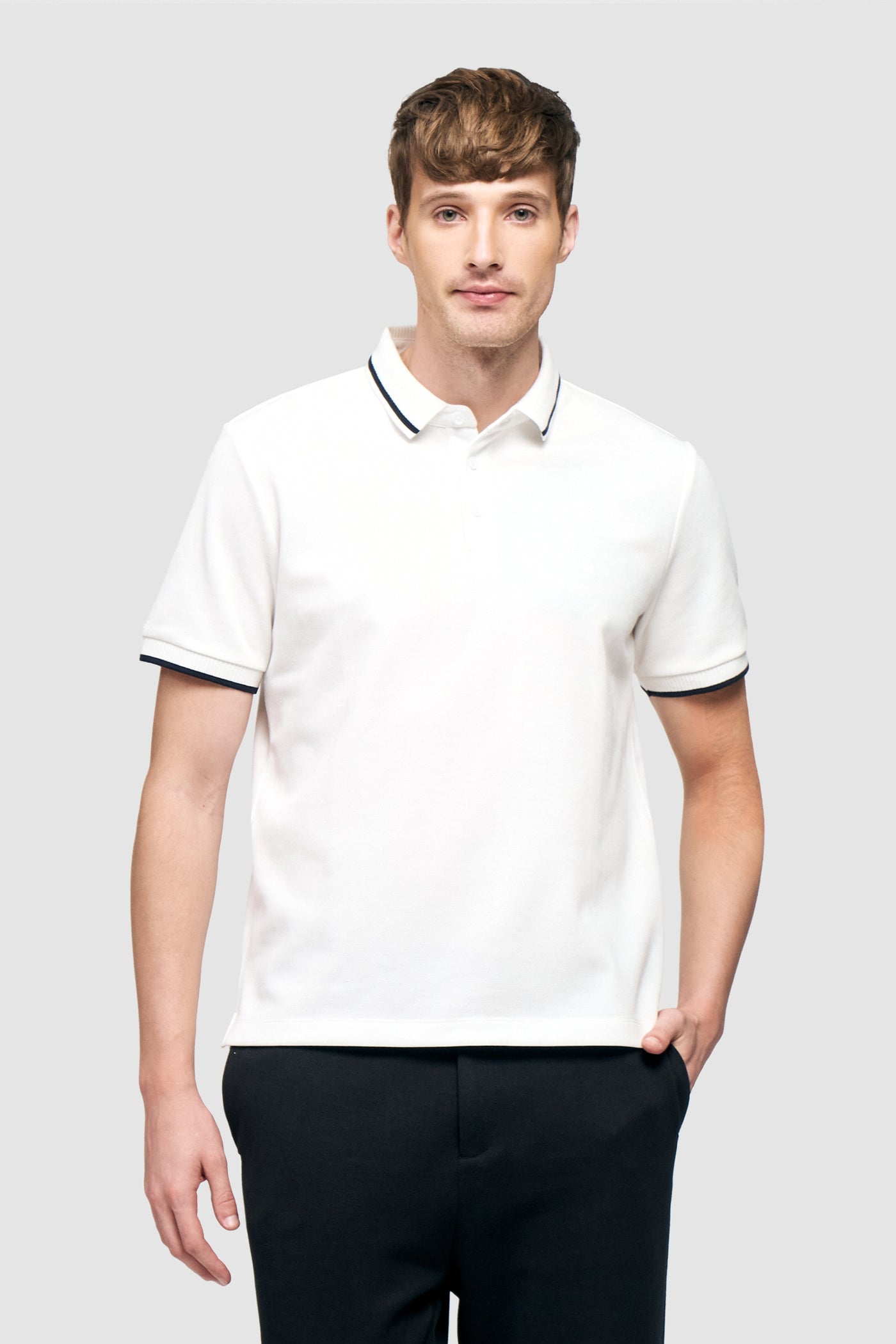 988958-White (2).jpg