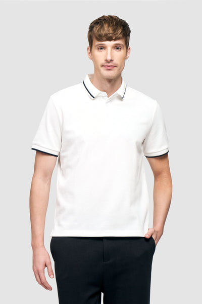 988958-White (2).jpg