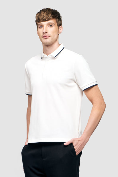 988958-White (3).jpg