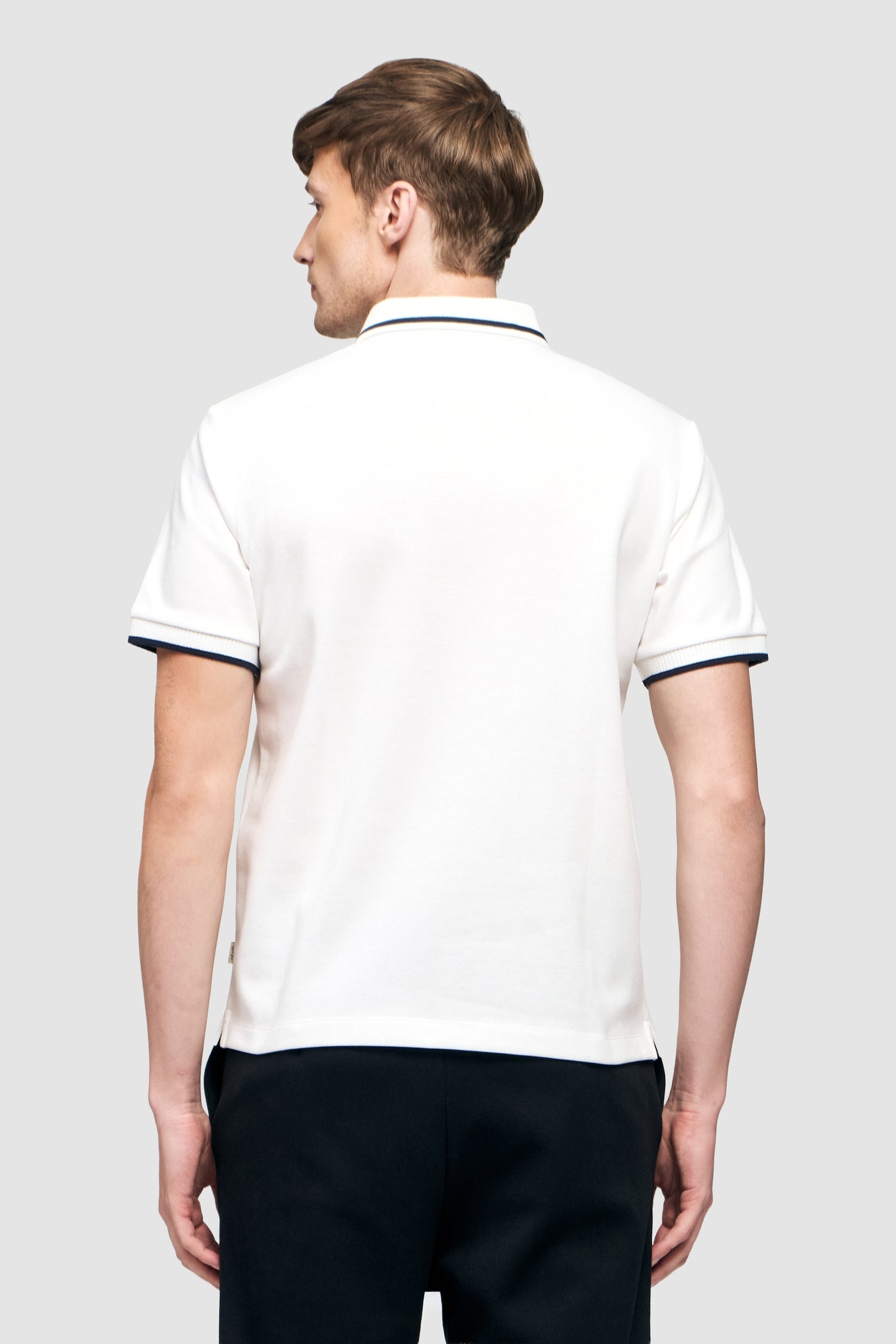 988958-White (5).jpg