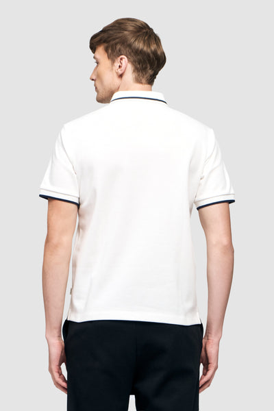 988958-White (5).jpg