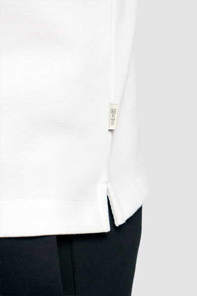 988958-White (6).jpg