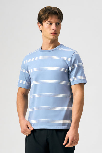 988985-Pale Blue (1).jpg