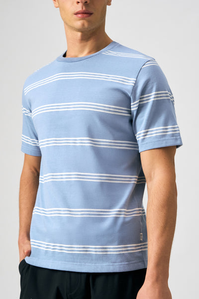 988985-Pale Blue (2).jpg