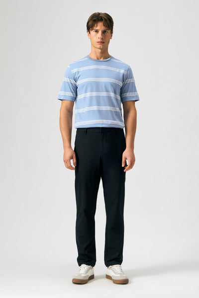 988985-Pale Blue (3).jpg