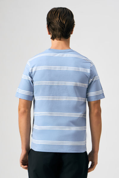 988985-Pale Blue (4).jpg