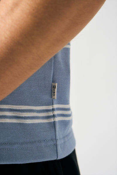 988985-Pale Blue (5).jpg