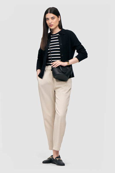 988992-Black (1).jpg