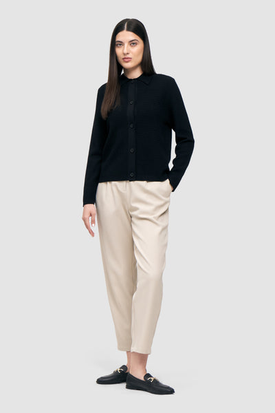 988992-Black (2).jpg