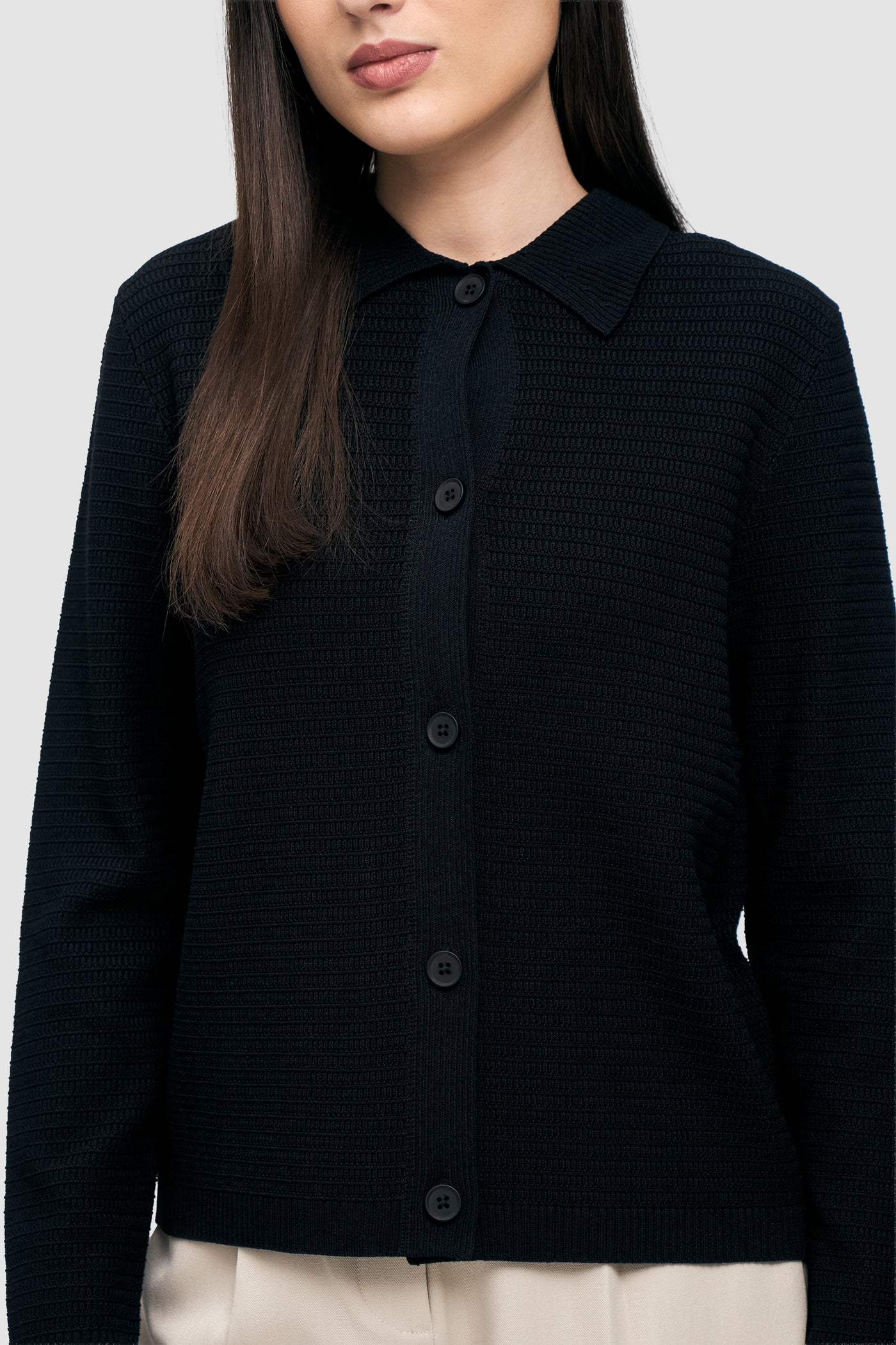 988992-Black (3).jpg