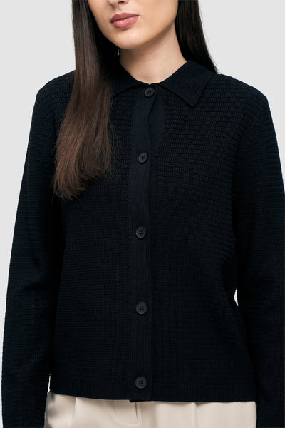 988992-Black (3).jpg