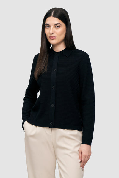 988992-Black (4).jpg