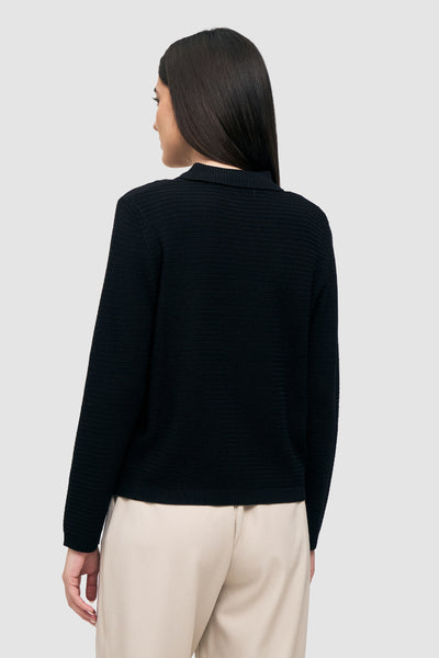 988992-Black (5).jpg