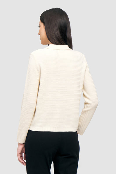 988992-Cream (1).jpg