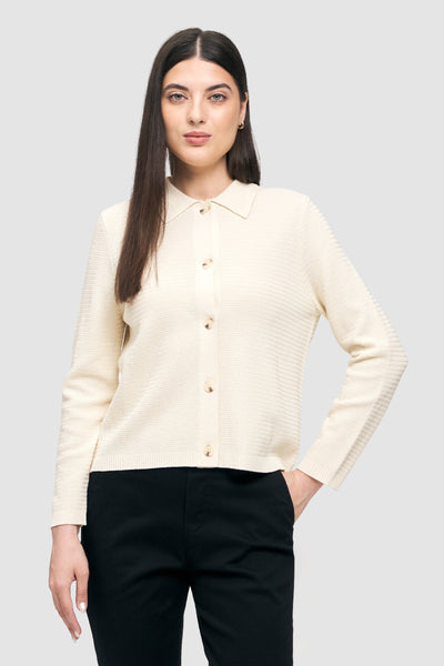 988992-Cream (2).jpg