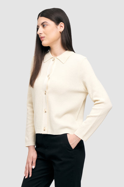 988992-Cream (3).jpg