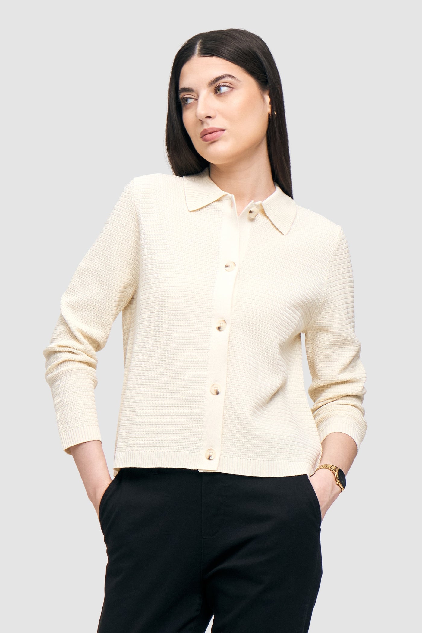 988992-Cream (4).jpg