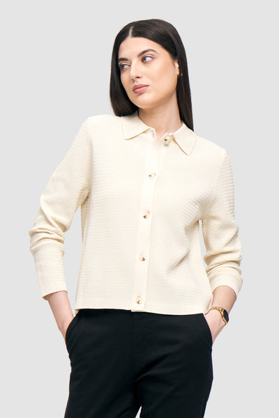 988992-Cream (4).jpg