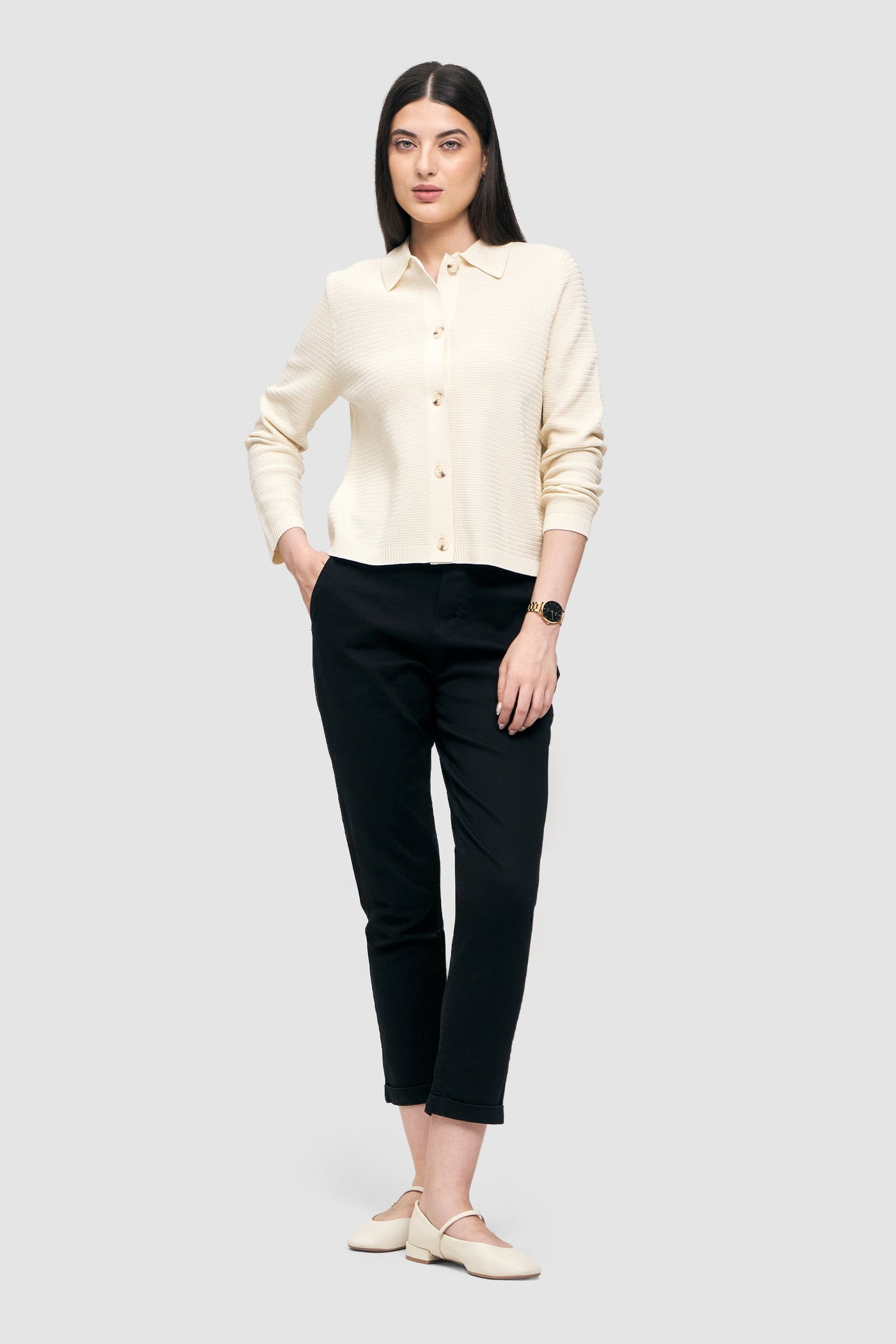 988992-Cream (5).jpg