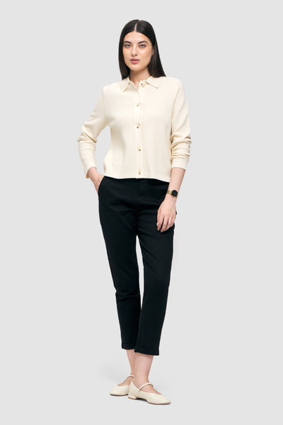 988992-Cream (5).jpg