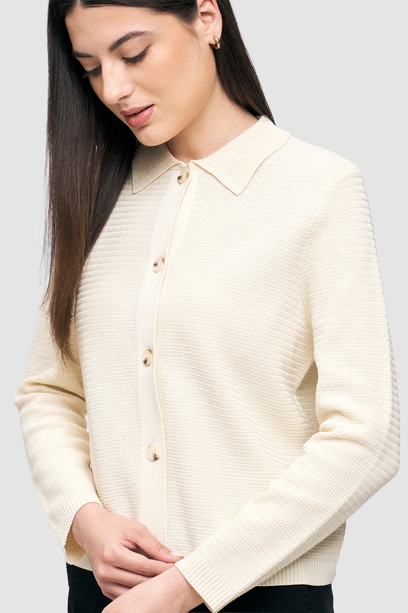 988992-Cream (6).jpg
