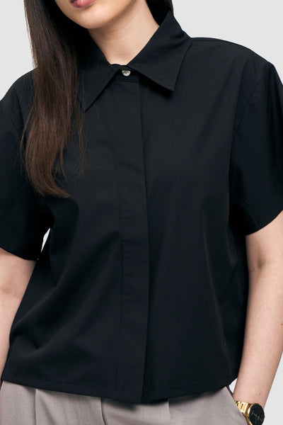 989105-Black (1).jpg