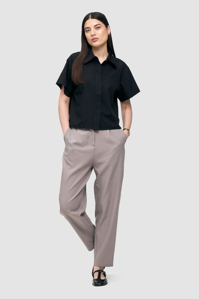 989105-Black (2).jpg