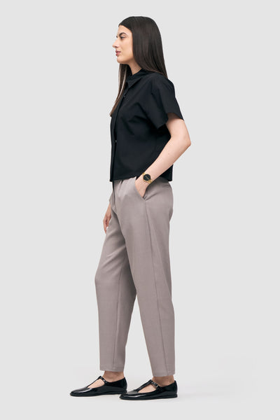 989105-Black (3).jpg