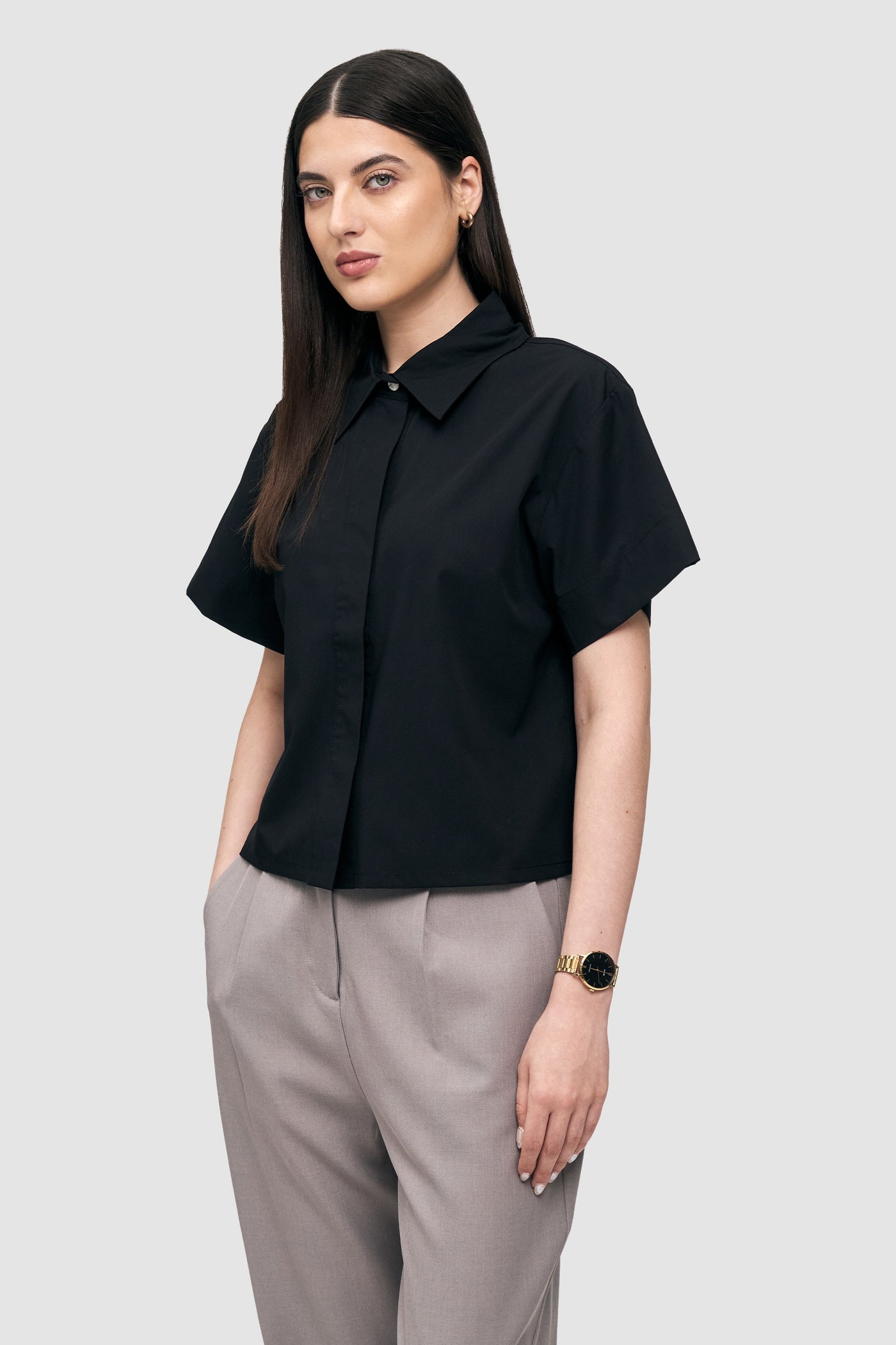 989105-Black (4).jpg